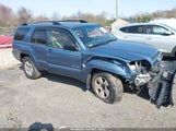 Toyota 4Runner Sr5 V6 JTEBU14R540032939 снимка
