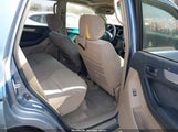 Toyota 4Runner Sr5 V6 JTEBU14R540032939 снимка