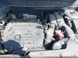 MITSUBISHI OUTLANDER SPORT SE 4A4AR4AU2FE054004 снимка