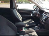 MITSUBISHI OUTLANDER SPORT SE 4A4AR4AU2FE054004 снимка