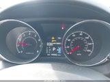 MITSUBISHI OUTLANDER SPORT SE 4A4AR4AU2FE054004 снимка