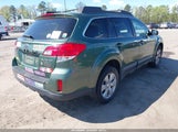 SUBARU OUTBACK 2.5I PREMIUM 4S4BRCCC6A3341419 снимка