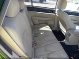 SUBARU OUTBACK 2.5I PREMIUM 4S4BRCCC6A3341419 снимка