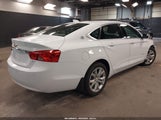 CHEVROLET IMPALA LT 2G11Z5S36K9161971 снимка