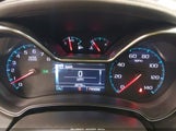 CHEVROLET IMPALA LT 2G11Z5S36K9161971 снимка