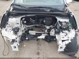 KIA SPORTAGE LX KNDPM3AC8M7848797 снимка