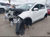 KIA SPORTAGE LX KNDPM3AC8M7848797 снимка