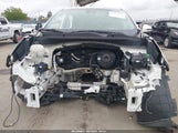KIA SPORTAGE LX KNDPM3AC8M7848797 снимка