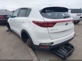 KIA SPORTAGE LX KNDPM3AC8M7848797 снимка