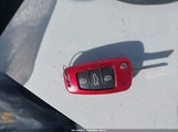 AUDI Q3 2.0T PREMIUM/2.0T SPORT PREMIUM WA1JCCFS8JR007761 снимка