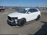 AUDI Q3 2.0T PREMIUM/2.0T SPORT PREMIUM WA1JCCFS8JR007761 fotografie