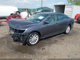 TOYOTA CAMRY XLE 4T4BF1FK2ER343464 снимка