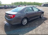 TOYOTA CAMRY XLE 4T4BF1FK2ER343464 снимка