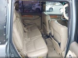 LEXUS GX 470 JTJBT20X130021627 снимка