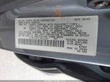 LEXUS GX 470 JTJBT20X130021627 снимка