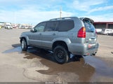 LEXUS GX 470 JTJBT20X130021627 снимка