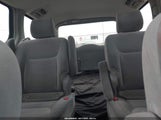 TOYOTA SIENNA LE 5TDZA23C25S356329 снимка