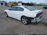 DODGE CHARGER SXT PLUS 2C3CDXHG3DH594410 снимка