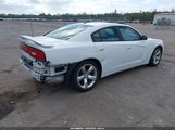 DODGE CHARGER SXT PLUS 2C3CDXHG3DH594410 fotografie