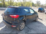 FORD ECOSPORT SE MAJ3S2GE8LC314850 снимка