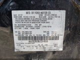 FORD ECOSPORT SE MAJ3S2GE8LC314850 снимка