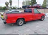 CHEVROLET GMT-400 C1500 1GCEC14W7TZ224738 снимка