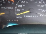 CHEVROLET GMT-400 C1500 1GCEC14W7TZ224738 снимка