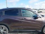 HONDA HR-V 2WD EX 3CZRU5H51NM719345 fotografie