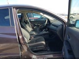 HONDA HR-V 2WD EX 3CZRU5H51NM719345 photo