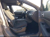 JEEP GRAND CHEROKEE UPLAND 4X4 1C4RJFAG6LC134775 снимка