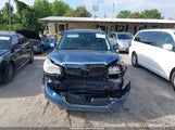 SUBARU FORESTER 2.5I LIMITED JF2SJAKC2FH429235 снимка