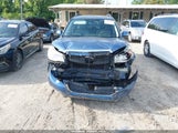 SUBARU FORESTER 2.5I LIMITED JF2SJAKC2FH429235 снимка
