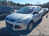 FORD ESCAPE S 1FMCU0F70DUD62751 снимка