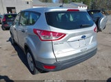 FORD ESCAPE S 1FMCU0F70DUD62751 fotografie