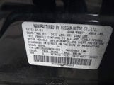 INFINITI G37X JN1CV6AR2BM354003 снимка