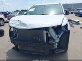 Chevrolet Traverse Fwd Lt Cloth 1GNERGKW4LJ199551 photo