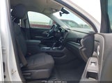 Chevrolet Traverse Fwd Lt Cloth 1GNERGKW4LJ199551 снимка