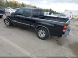 TOYOTA TUNDRA SR5 V8 5TBRT34181S197753 photo