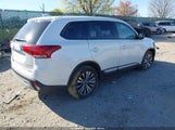 MITSUBISHI OUTLANDER ES JA4AD2A36KZ038502 снимка