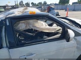 FORD FOCUS ST 1FADP3L9XGL209432 снимка