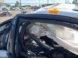 FORD FOCUS ST 1FADP3L9XGL209432 снимка