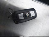 BMW 335I XDRIVE WBAPL3C57AA408986 снимка