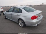 BMW 335I XDRIVE WBAPL3C57AA408986 снимка