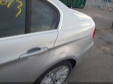 BMW 335I XDRIVE WBAPL3C57AA408986 снимка
