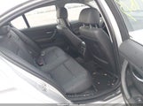 BMW 335I XDRIVE WBAPL3C57AA408986 снимка