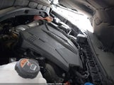 KIA SORENTO EX 5XYRH4JF5RG258113 снимка