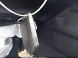KIA SORENTO EX 5XYRH4JF5RG258113 снимка