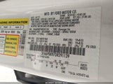 FORD FUSION TITANIUM 3FA6P0K97DR291139 снимка
