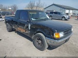 FORD RANGER SUPER CAB 1FTCR14XXSPA32044 снимка