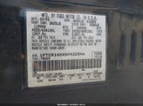FORD RANGER SUPER CAB 1FTCR14XXSPA32044 снимка